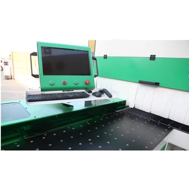 ZICAR Cnc Drilling Machine/cnc - Zicar Woodworking Machine reseña y precio