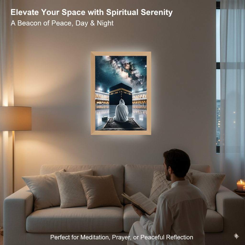 “I Am Always With You” Jesus L - Woodworking Inspiration reseña y precio