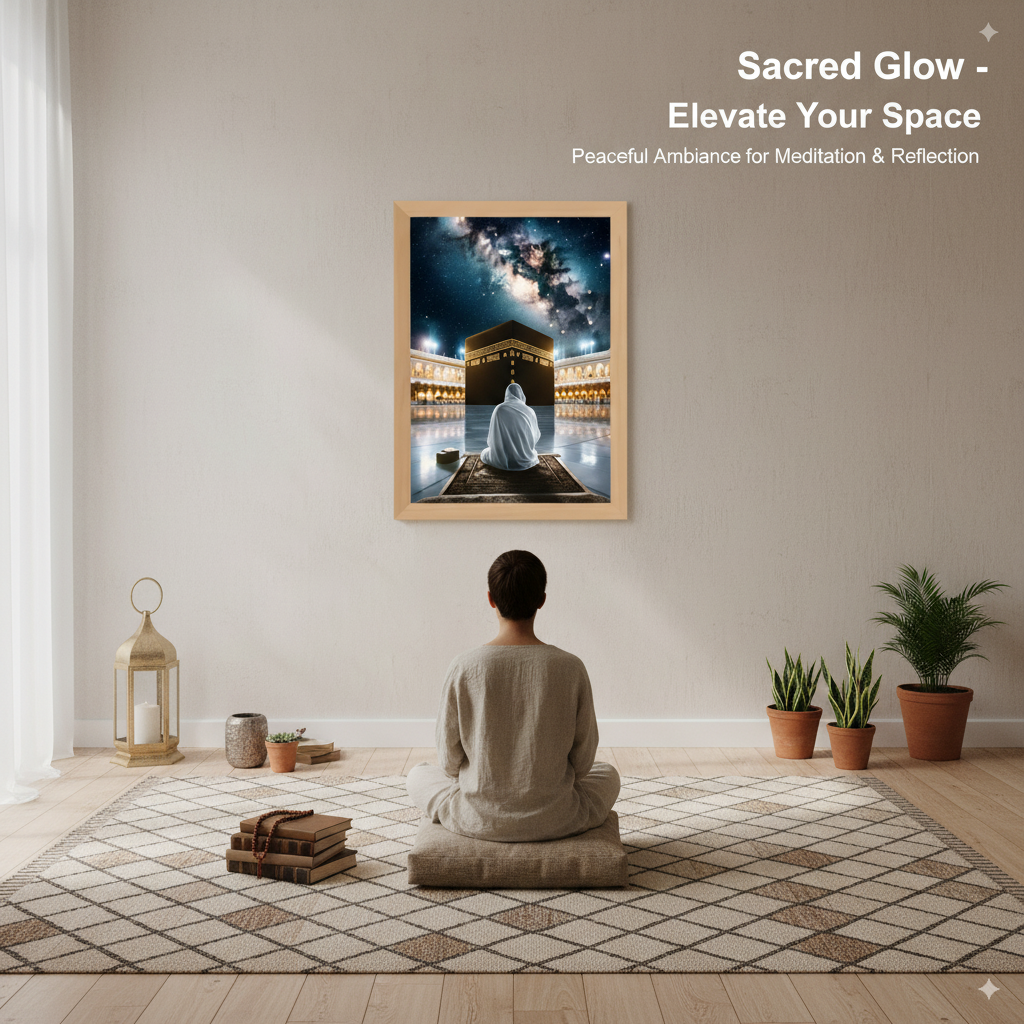 “I Am Always With You” Jesus L - Woodworking Inspiration reseña y precio