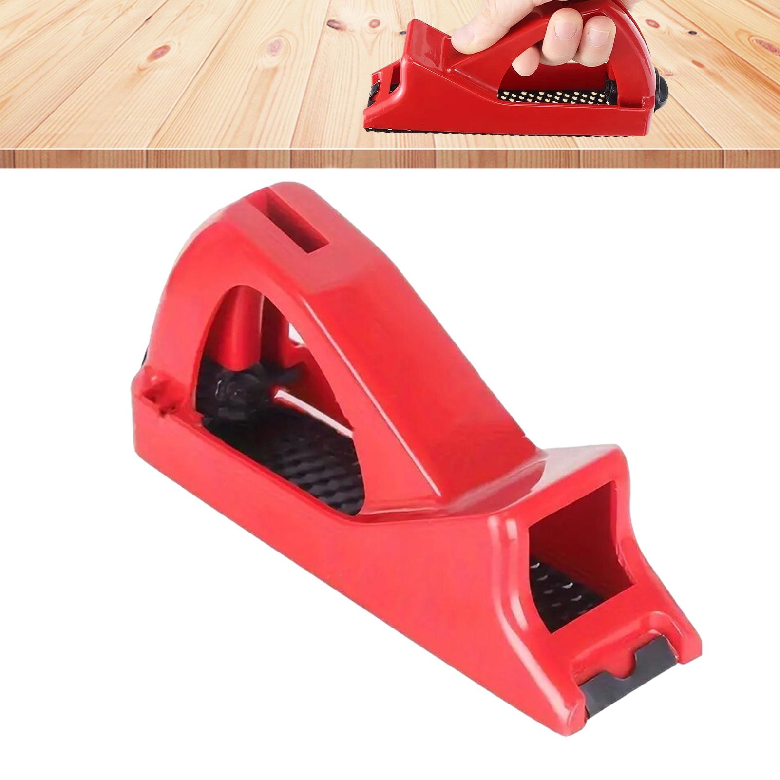 Drywall File Rasp Lightweight  - Woodworking Rasps And Files reseña y precio