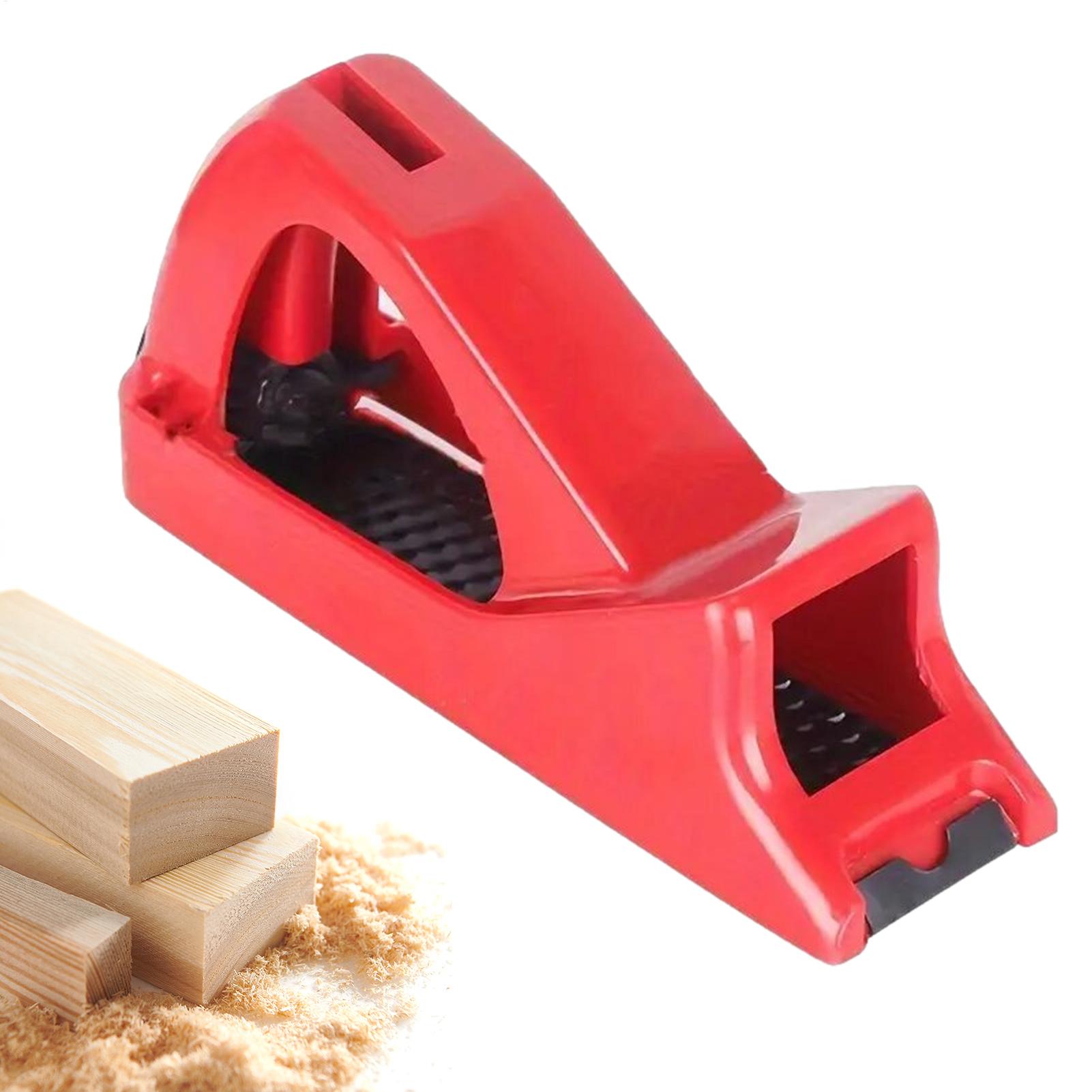 Drywall File Rasp Lightweight  - Woodworking Rasps And Files reseña y precio