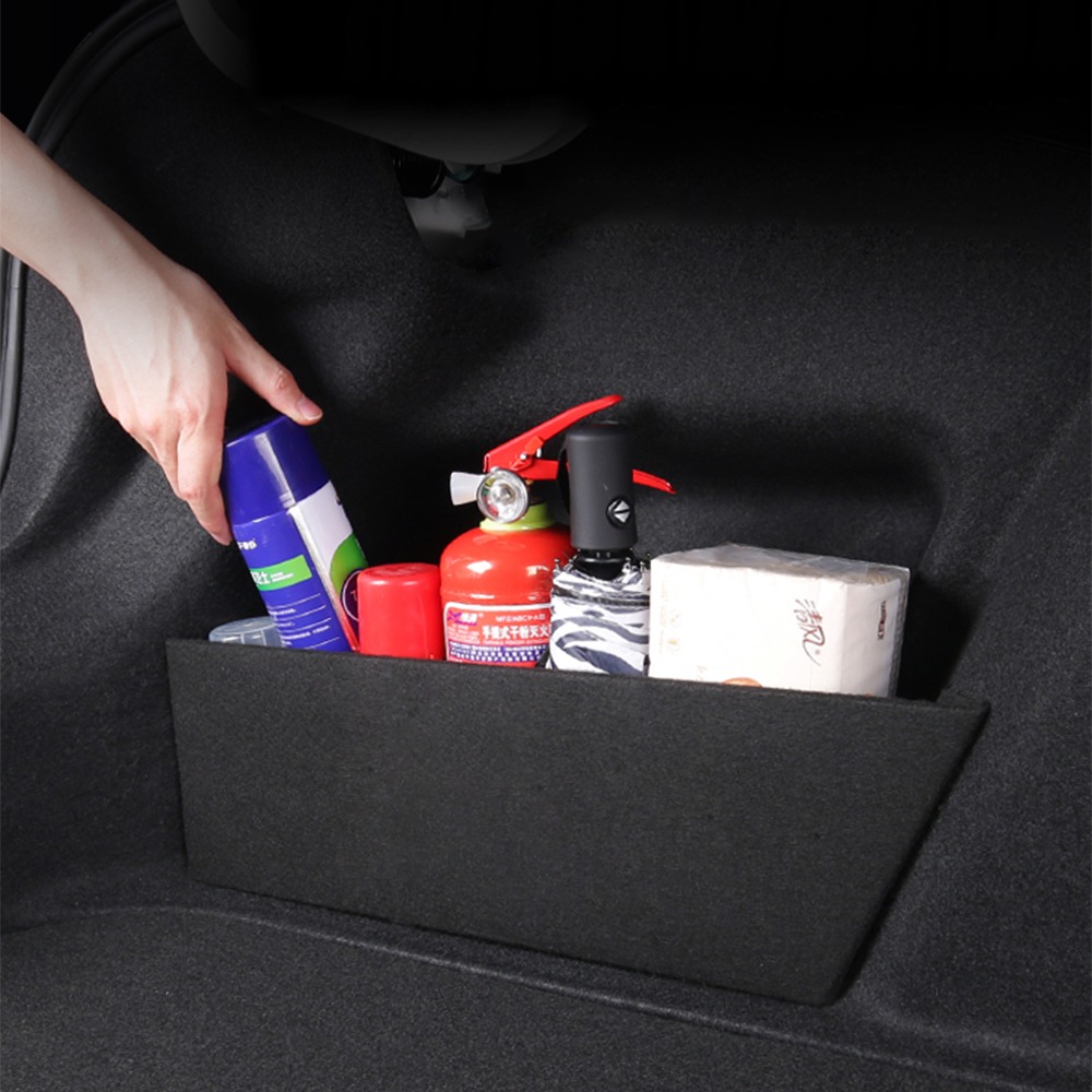 For Nissan Qashqai J12 J11 J10 - Woodworking Zone reseña y precio