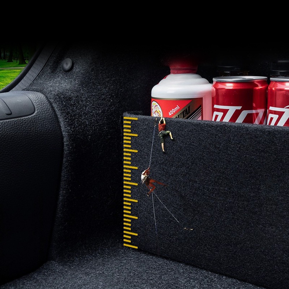 For Nissan Qashqai J12 J11 J10 - Woodworking Zone reseña y precio