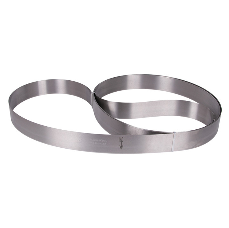 Knife /Band Saw Blade With No  - Woodworking Bandsaw reseña y precio