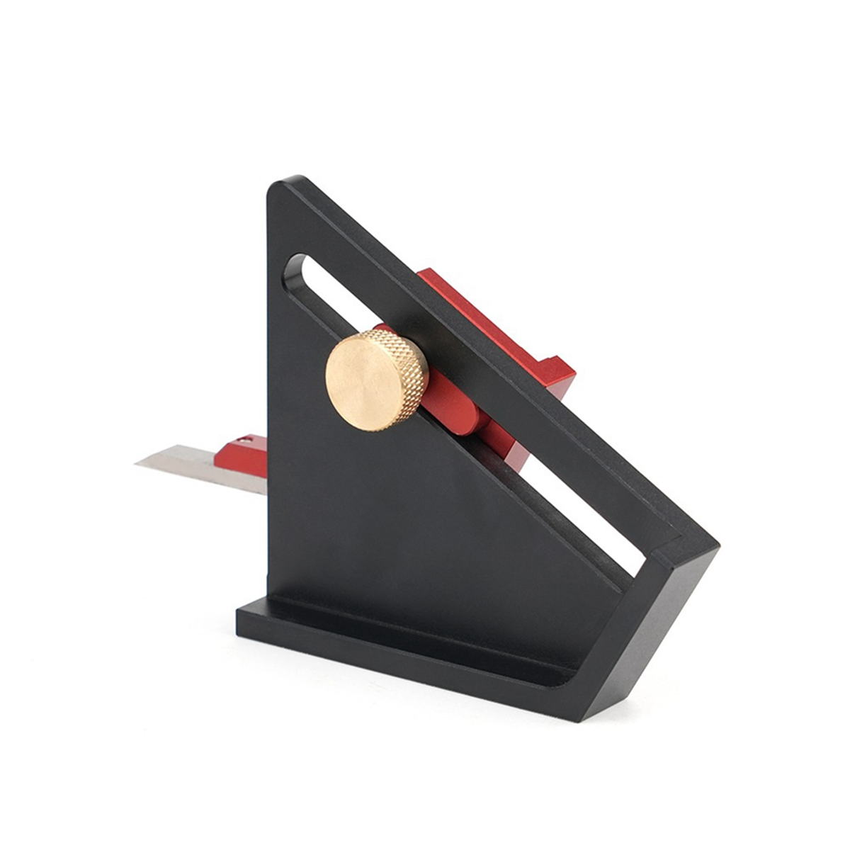 AA98 Woodworking 1/2 Centering - Woodworking Table reseña y precio