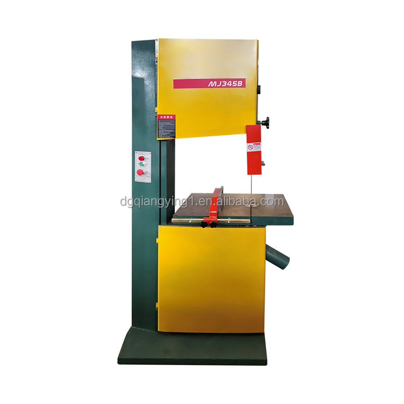 Band Saw Wood Cutting Machine  - Woodworking Bandsaw reseña y precio