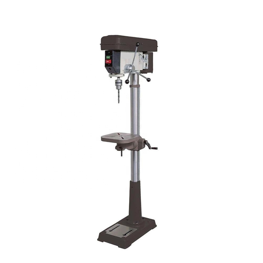 CDP14 Floor Standing Vertical  - Woodworking Drill reseña y precio