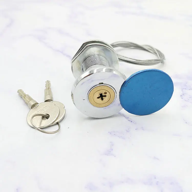 Garage door parts shutter lock - Woodworking Garage reseña y precio