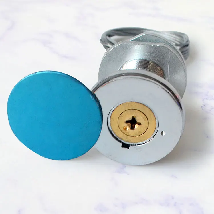 Garage door parts shutter lock - Woodworking Garage reseña y precio