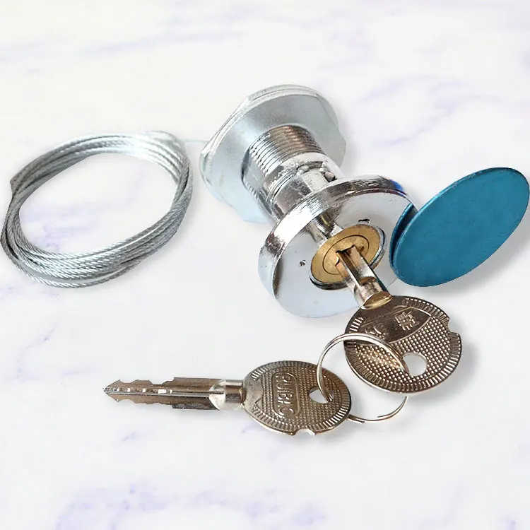 Garage door parts shutter lock - Woodworking Garage reseña y precio