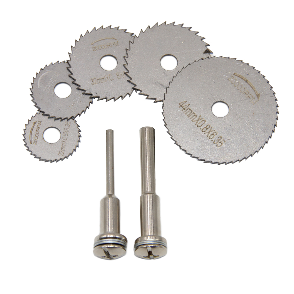 3.2mm/6mm connecting rod hand  - Woodworking Drill reseña y precio
