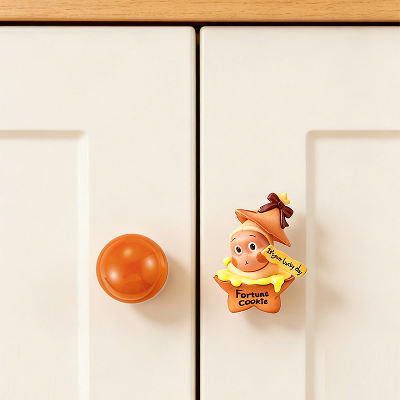 A Complete Collection of Cute, - Woodworking Inspiration reseña y precio