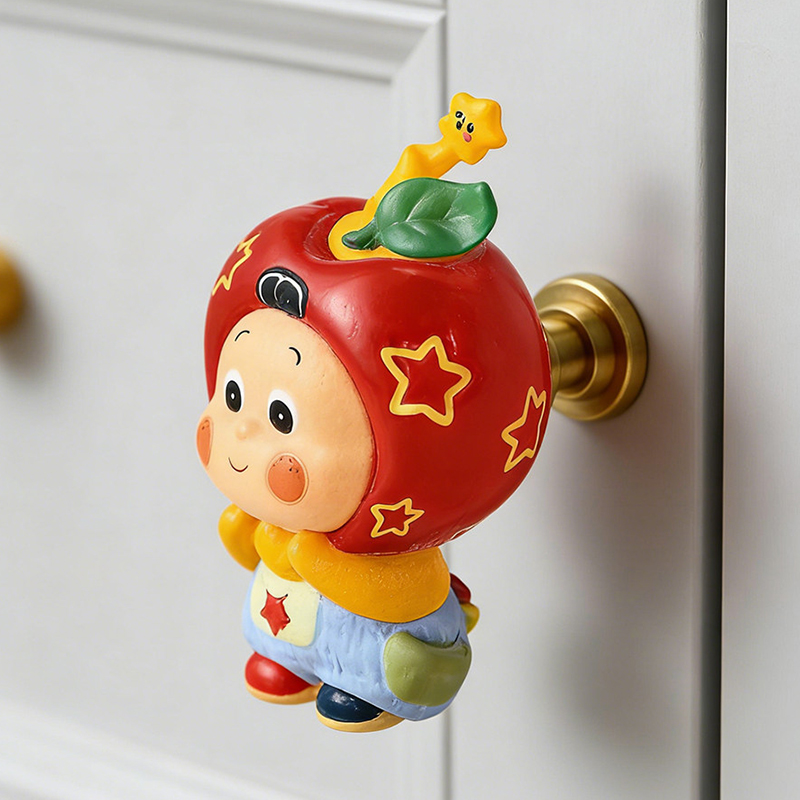 A Complete Collection of Cute, - Woodworking Inspiration reseña y precio