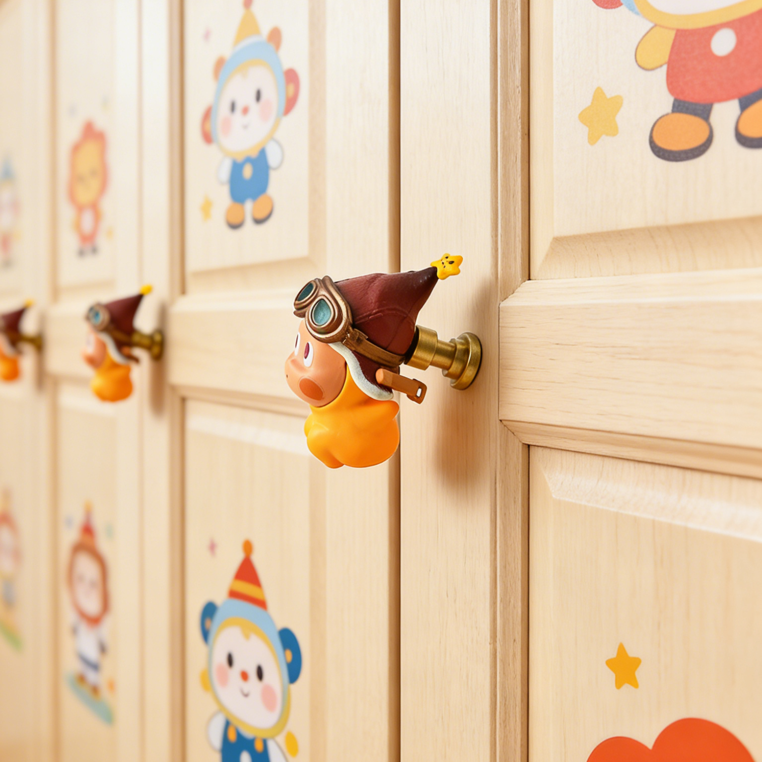A Complete Collection of Cute, - Woodworking Inspiration reseña y precio