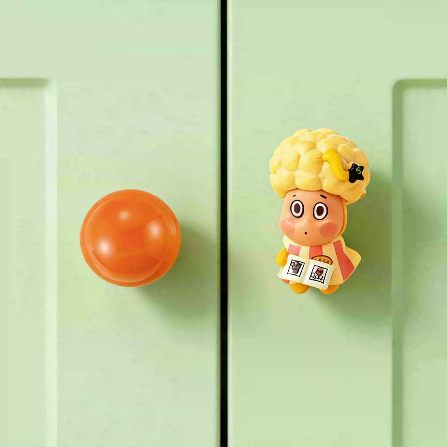 A Complete Collection of Cute, - Woodworking Inspiration reseña y precio